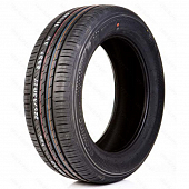  ECOWINGED THREE-A ECOWINGED 245/45 R19 98Y