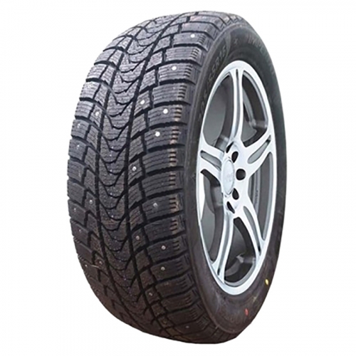 Imperial Eco North 215/60 R16 99T