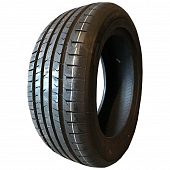  RS-ONE Sunwide RS-ONE 225/50 R16 96W