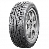  TR777 Triangle Group TR777 225/50 R17 98H