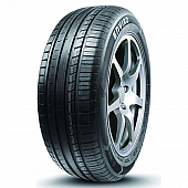  Enviro Infinity Tyres Enviro 275/40 R20 106W