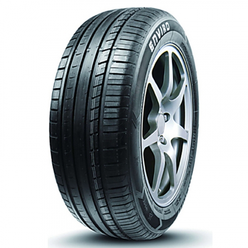 Infinity Tyres Enviro 255/50 R19 107W