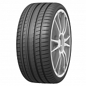  Ecomax Infinity Tyres Ecomax 215/55 R17 98W