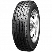  RX Frost WH03 RoadX RX Frost WH03 235/60 R18 107T 