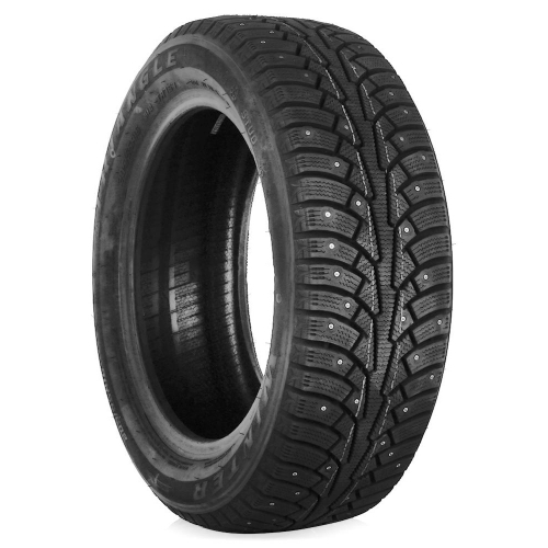 Triangle Group TR757 215/45 R17 91T