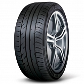  1 Z Tyre 1 295/35 R21 107Y