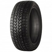  Snow Force Kinforest KF Snow Force 215/55 R17 94T