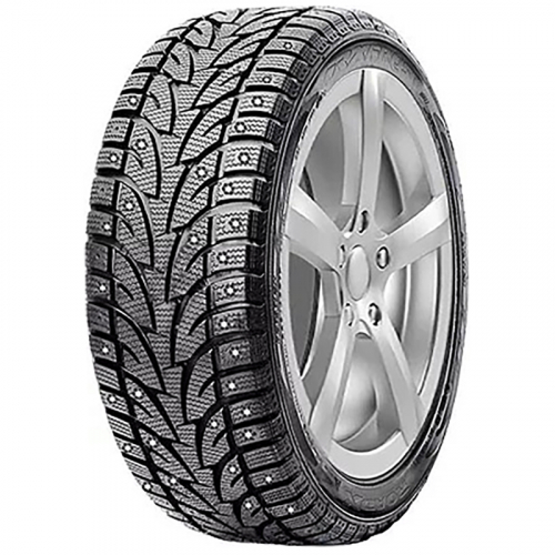 RoadX RX Frost WH12 225/55 R18 98T