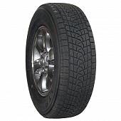  TR797 Triangle Group TR797 275/45 R20 110H