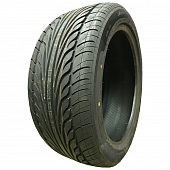  INF-050 Infinity Tyres INF-050 245/45 R18 100W