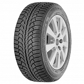  Soft Frost 3 Gislaved Soft Frost 3 185/65 R14 86T