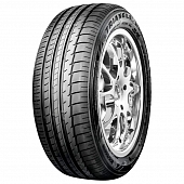  Sports TH201 Triangle Group Sports TH201 275/35 R19 100W
