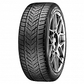  Wintrac Xtreme S Vredestein Wintrac Xtreme S 225/50 R18 99V