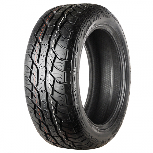 Grenlander Maga A/T TWO 265/65 R17 112T