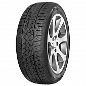  Frostrack UHP Minerva Frostrack UHP 265/45 R20 108V