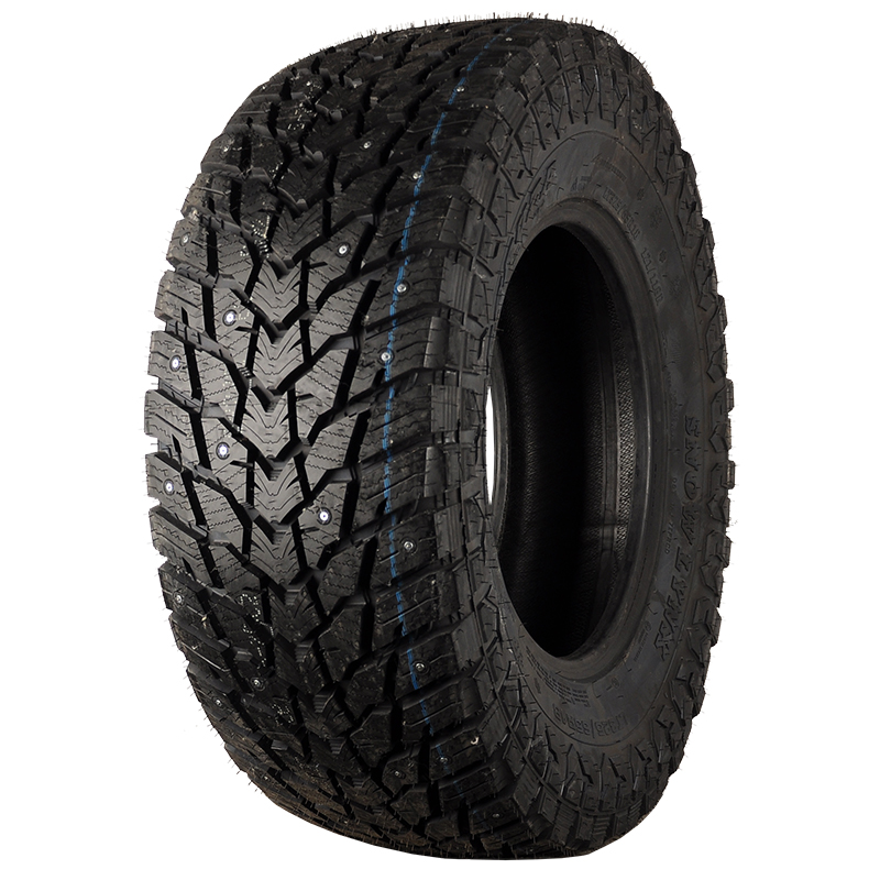Шины Snow Lynx Roadcruza Snow Lynx 285/70 R17 121/118Q