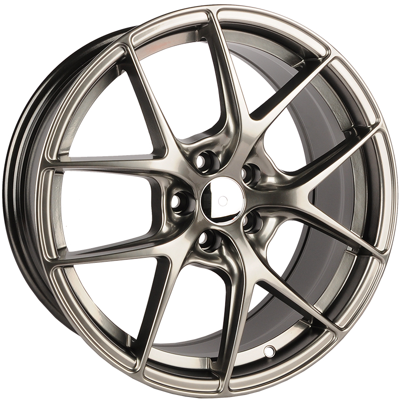 Диски 3S172 Powcan 3S172 7.5x17/5x100 D73.1 ET40 HB
