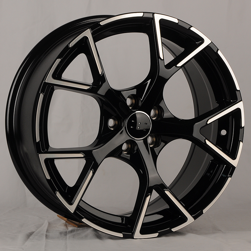 Диски 3S5997 Powcan 3S5997 7.5x17/5x100 D57.1 ET42 BP