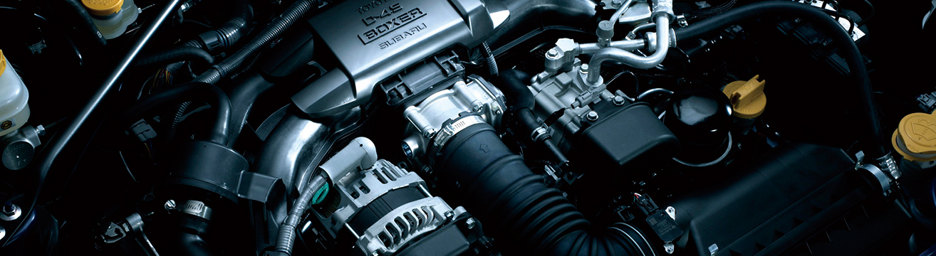 Почему двигатель автомобиля «троит», и как определить проблемный цилиндр?