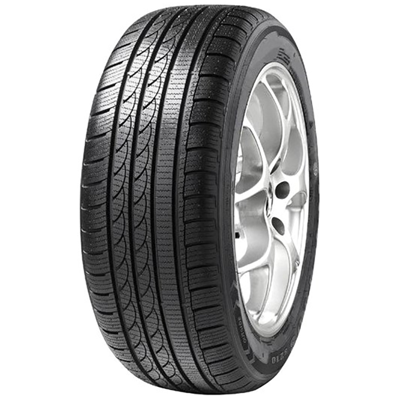 Шины S210 Ice Plus Minerva S210 Ice Plus 255/35 R19 96V