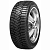 Шины Ice Blazer WST3 Sailun Ice Blazer WST3 235/65 R17 104T
