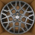 IWheel IVF-3574 9.5x22/5x120 D72.6 ET45 Matt Grey (Пресс-шайба) IWheel IVF-3574 9.5x22/5x120 D72.6 ET45 Matt Grey (Пресс-шайба)