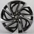 Powcan BK5518 7.5x19/5x114.3 D67.1 ET51 MB Powcan BK5518 7.5x19/5x114.3 D67.1 ET51 MB