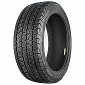 Шины BW-ICE BEARWAY BW-ICE 225/45 R18 95S