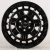 Powcan 3S5989 8.0x17/6x114.3 D66.05 ET30 BLK Powcan 3S5989 8.0x17/6x114.3 D66.05 ET30 BLK