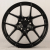 KoKo Kuture 5484 9.5x20/5x112 D66.5 ET37 Satin Black (задняя ось) KoKo Kuture 5484 9.5x20/5x112 D66.5 ET37 Satin Black (задняя ось)