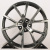 Powcan BK5601 8.5x20/5x120 D72.6 ET25 GMF (передняя ось) Powcan BK5601 8.5x20/5x120 D72.6 ET25 GMF (передняя ось)