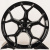 Ivision Wheel H3206F 8.5x19/5x112 D66.5 ET35 B Ivision Wheel H3206F 8.5x19/5x112 D66.5 ET35 B