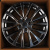 KoKo Kuture 5354 7.0x17/4x100 D67.1 ET40 HB KoKo Kuture 5354 7.0x17/4x100 D67.1 ET40 HB