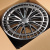 KoKo Kuture YF0470 8.5x20/5x112 D66.6 ET38 GMF (в круг)