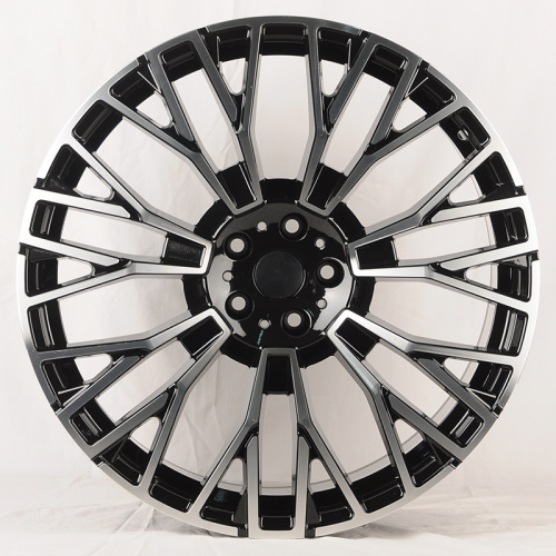 Powcan 3S1111 9.5x21/5x112 D66.6 ET37 MB (в круг)