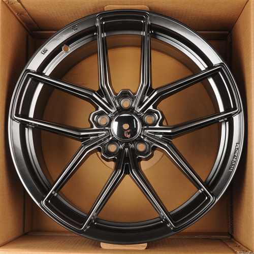Koko Kuture FF138 8.0x18/5x114.3 D67.1 ET42 HB