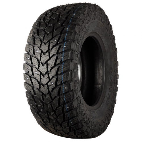 Roadcruza Snow Lynx 37x12.50 R17 121Q