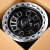 Powcan YS182 8.0x17/6x139.7 D106.1 ET-12 FC Powcan YS182 8.0x17/6x139.7 D106.1 ET-12 FC