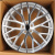KoKo Kuture 0174 9.0x20/5x112 D66.45 ET35 SMF KoKo Kuture 0174 9.0x20/5x112 D66.45 ET35 SMF