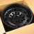 Anzoo 1676 10.0x20/12x135/139.7 D106 ET-24 Matt Black