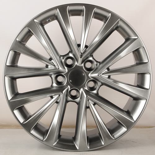 Luistone L1010 8.0x18/5x114.3 D60.1 ET40 HB