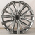 Luistone L1010 8.0x18/5x114.3 D60.1 ET40 HB