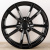 Powcan BK864 8.0x18/5x112 D57.1 ET35 B Powcan BK864 8.0x18/5x112 D57.1 ET35 B