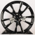 Zumbo Wheels BM152 10x21/5x112 D66.6 ET35 GB (в круг) Zumbo Wheels BM152 10x21/5x112 D66.6 ET35 GB (в круг)
