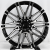 Powcan BK5771 10.0x21/5x120 D74.1 ET40 BMF (передняя ось) Powcan BK5771 10.0x21/5x120 D74.1 ET40 BMF (передняя ось)