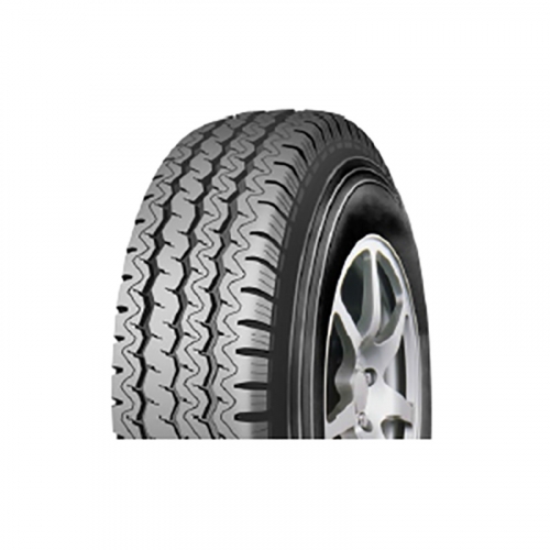 Infinity Tyres INF-66 5.00R12 83/81N