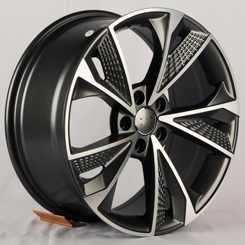 Koko Kuture 5456 9.0x21/5x112 D66.45 ET30 MSDG
