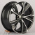 Koko Kuture 5456 9.0x21/5x112 D66.45 ET30 MSDG