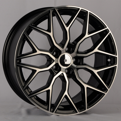 Powcan BK5812 7.5x17/5x112 D73.1 ET40 BP