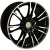 Powcan BK5396 8.5x18/5x120 D72.6 ET30 SMB (в круг) Powcan BK5396 8.5x18/5x120 D72.6 ET30 SMB (в круг)